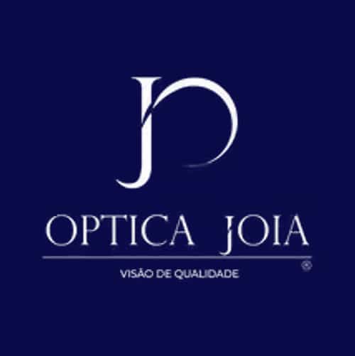 optica joia
