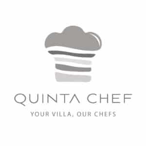 Quinta Chef: Private Chef & Villa Catering Specialists, Quinta do Lago & Vale do Lobo
