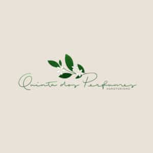 Quinta dos Perfumes