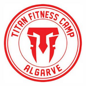 Titan Fitness Algarve: HYROX Gym, Multi-Discipline Classes & Fitness Retreats in Burgau
