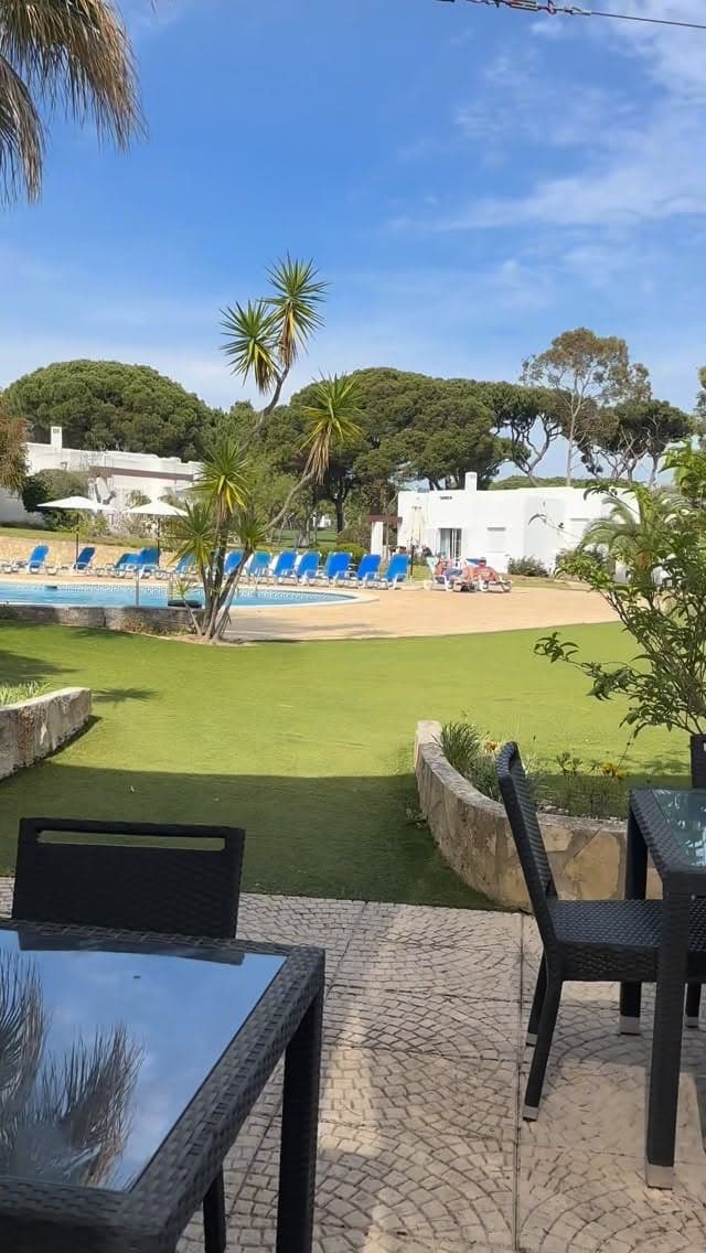 Luz Aura Café