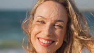Embodied Regulation Workshop for Mothers
