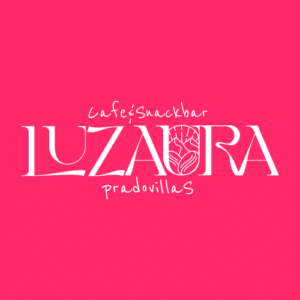 Luz Aura Café & Snackbar Vilamoura