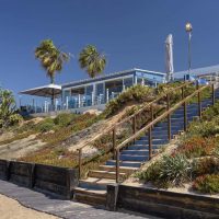 imgi_105_izzys-gallery-17-1536x1024