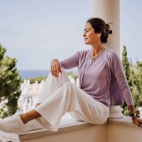 imgi_10_leodoro_fashion-4