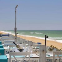 imgi_115_izzys-gallery-31-1536x1024