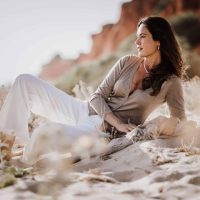 imgi_11_leodoro_fashion-51