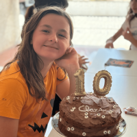 imgi_120_Screenshot+2026-02-07+at+18.27.23