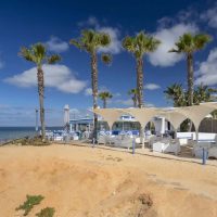 imgi_120_izzys-gallery-33-1536x1024