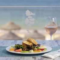 imgi_125_izzys-gallery-41-1536x1024