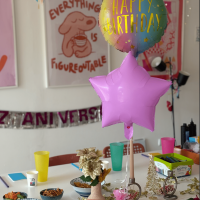 imgi_12_Screenshot+2026-02-07+at+18.27.59