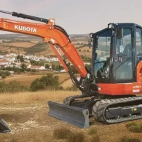 imgi_12_kubota-u48-4