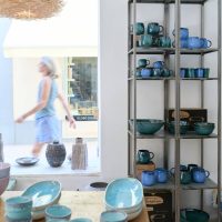 imgi_12_martina_terrafina_low_05-1197x1536