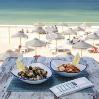 imgi_130_izzys-gallery-42-1536x1024