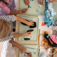 imgi_133_Screenshot+2026-02-07+at+18.26.16