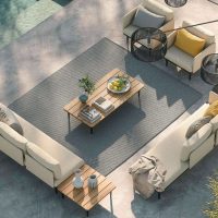 imgi_13_STYLETTO-LOUNGE-RUG-2535-LUNIZ-LIGHT