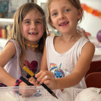 imgi_140_Screenshot+2026-02-07+at+18.27.31