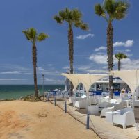 imgi_140_izzys-gallery-49-1536x1024