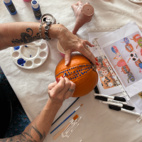 imgi_147_Screenshot+2026-02-07+at+18.26.38