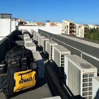 imgi_14_451062546_1228989064936479_869594175039267298_n-e1723966681328