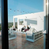 imgi_14_Z62_8204_websize