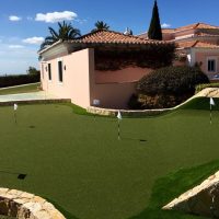 imgi_15_Grasshopper-Greens-120