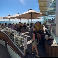 imgi_15_hero_bg_1_211