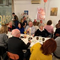 imgi_161_PHOTO-2025-11-27-19-56-10