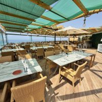 imgi_16_hero_bg_1_21