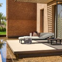 imgi_18_STYLETTO-LOUNGE-5