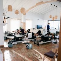 imgi_19_Z62_8104_websize+(1)