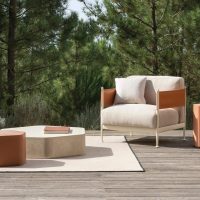 imgi_19_expormim-obi-armchair-dunas-living02-2