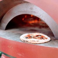 imgi_19_family-pizza-plan