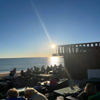 imgi_21_hero_bg_phone_1_2