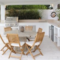imgi_22_investing-in-kitchens-in-the-algarve-portugal