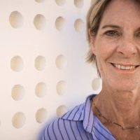 imgi_23_Martina_Loule_Portrait