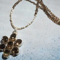 imgi_25_ceramics_martina_20