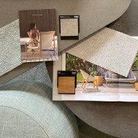 imgi_27_tribu-outdoor-furnitur-dunas-living