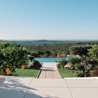 imgi_2_Z62_8271_websize+(1)