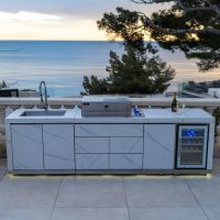 imgi_33_algarve-outdoor-cooking