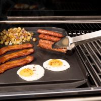 imgi_34_best-grilling-products-in-algarve-this-winter-season