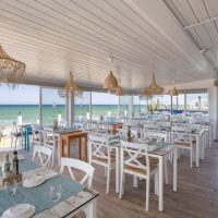 imgi_35_izzys-gallery-5-1536x1024