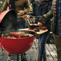 imgi_35_ways-to-keep-your-home-warm-in-Winter-so-you-can-continue-barbecuing