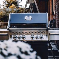 imgi_36_buy-a-barbecue-in-the-Algarve