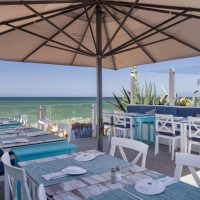 imgi_39_izzys-gallery-2-1536x1024