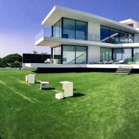 imgi_3_Grasshopper-Greens-141