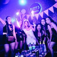 imgi_3_WhatsApp-Image-2024-01-04-at-14.20.02