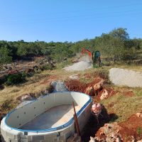 imgi_3_landscaping-excavations