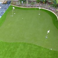 imgi_40_Grasshopper-Greens-126