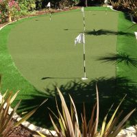 imgi_41_Grasshopper-Greens-114